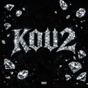 lilsk1tty
