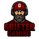 the.grifter