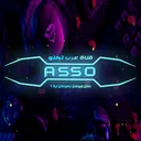 assoaltorky