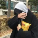 peachsoda7775