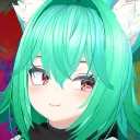 kokoro_vtuber