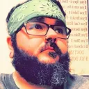 jarllondon