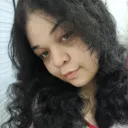 cegalinha