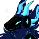 sravira