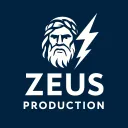 zeusproduction