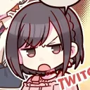 raihanijulie