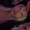 avatar eva ♡⋆. ̊⋆.
