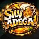 luckassilva