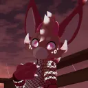 vokcalloiid avatar