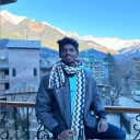 karthifairhawn avatar