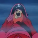 fuchsiamonsta avatar