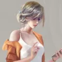 missrealitybites