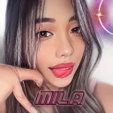 mila_fer