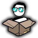 auto_host