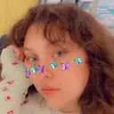 spookiecutie