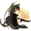 Discord Avatar