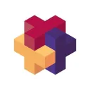 itamgames0692