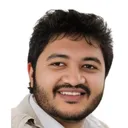 sriyanfernando
