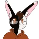 jaydinthebun