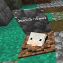 deadxgirlxgames