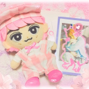 みか@仕事多忙につき低浮上