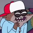 mrzurls avatar