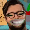 jenjenreviews