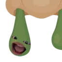 jenjenreviews