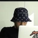vanzoo.eth