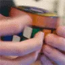 pjk6741