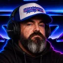 beardedbruva