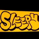 sleepy2830tommelstad