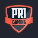 prigaming_yt