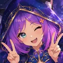cookiesneko