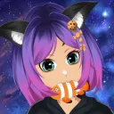 cookiesneko