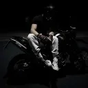 __quicksilver