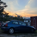 avatar Leaking Oil8458