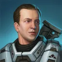 captaingrom