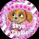 skye02239