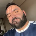 pandapsychottv