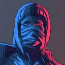mz_dev
