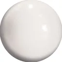 ptrk0000