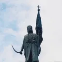 ptrk0000