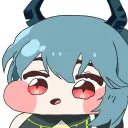 jdalbee