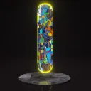 vertex4134