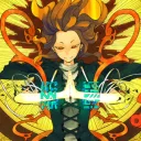shirome.