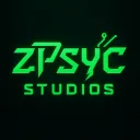 zpsyc
