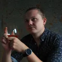 schnobben