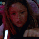 avatar Mᴠяᴀ.162