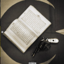 avatar 𝖒𝖆𝖛𝖊𝖗𝖆¹⁶²